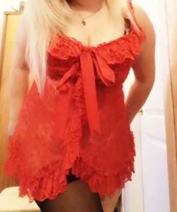 Проститутка Есения